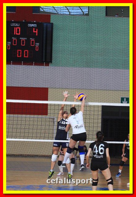 150614 volley2 021_tn.jpg